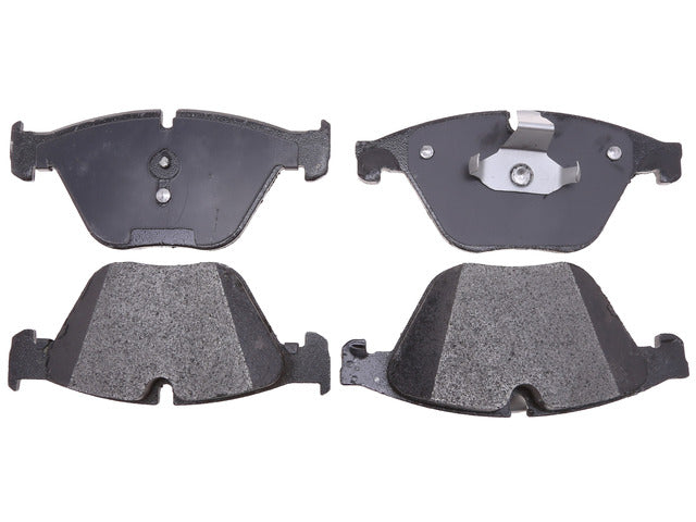 Raybestos Brakes Disc Brake Pad Set  MGD1505M