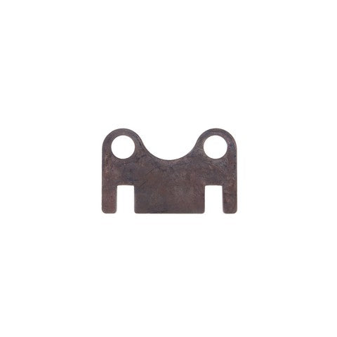 Melling Select Performance Engine Push Rod Guide Plate  MGP1004