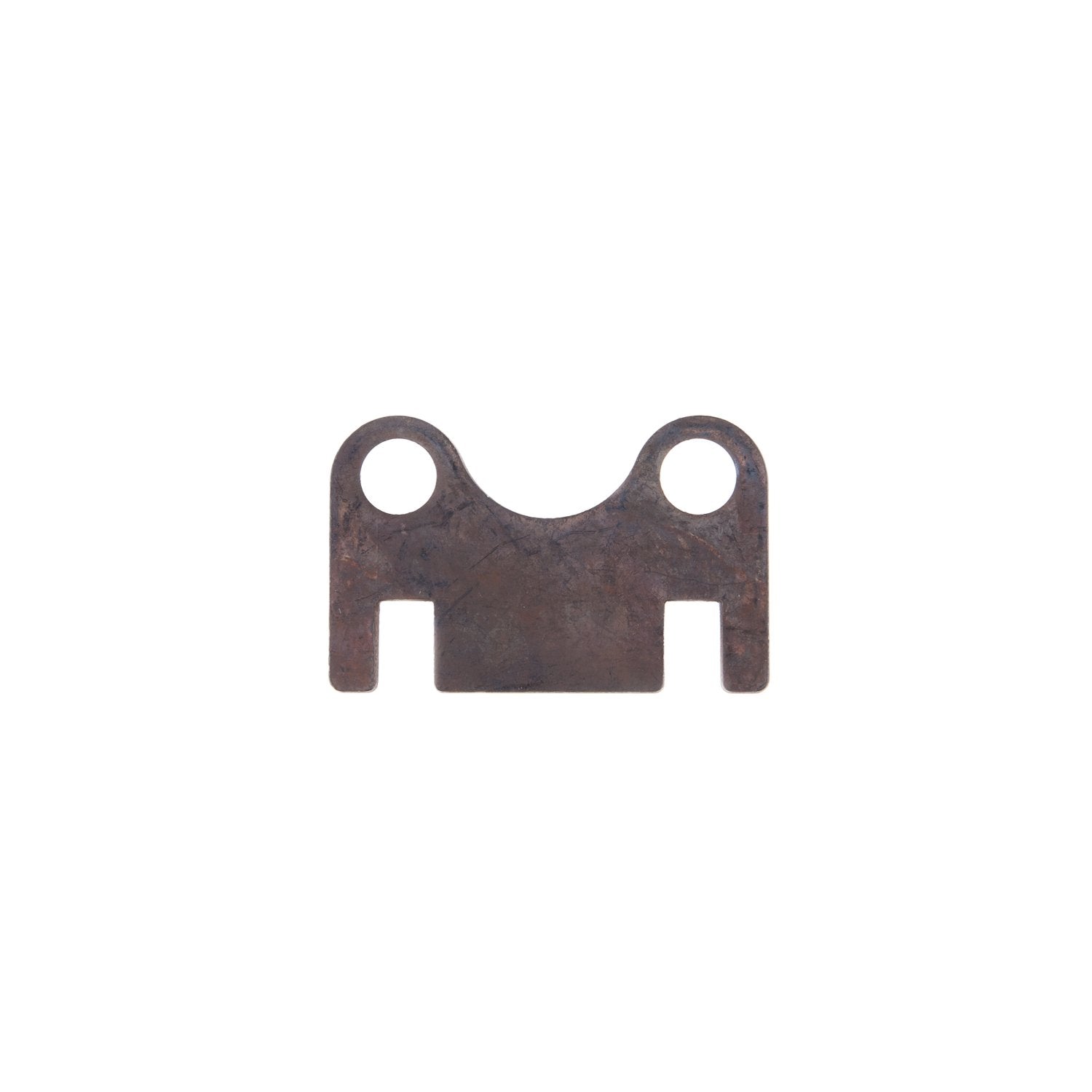 Melling Select Performance Engine Push Rod Guide Plate  MGP1004