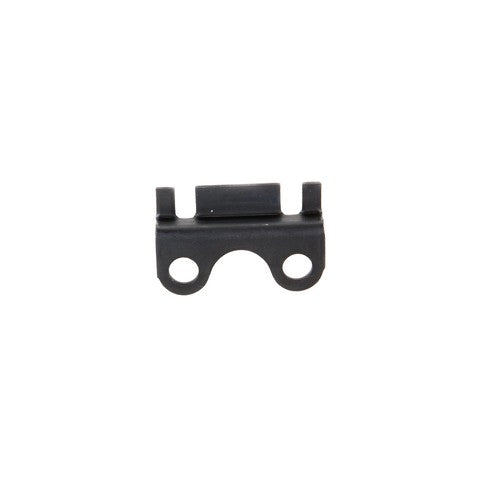 Melling Select Performance Engine Push Rod Guide Plate  MGP1034