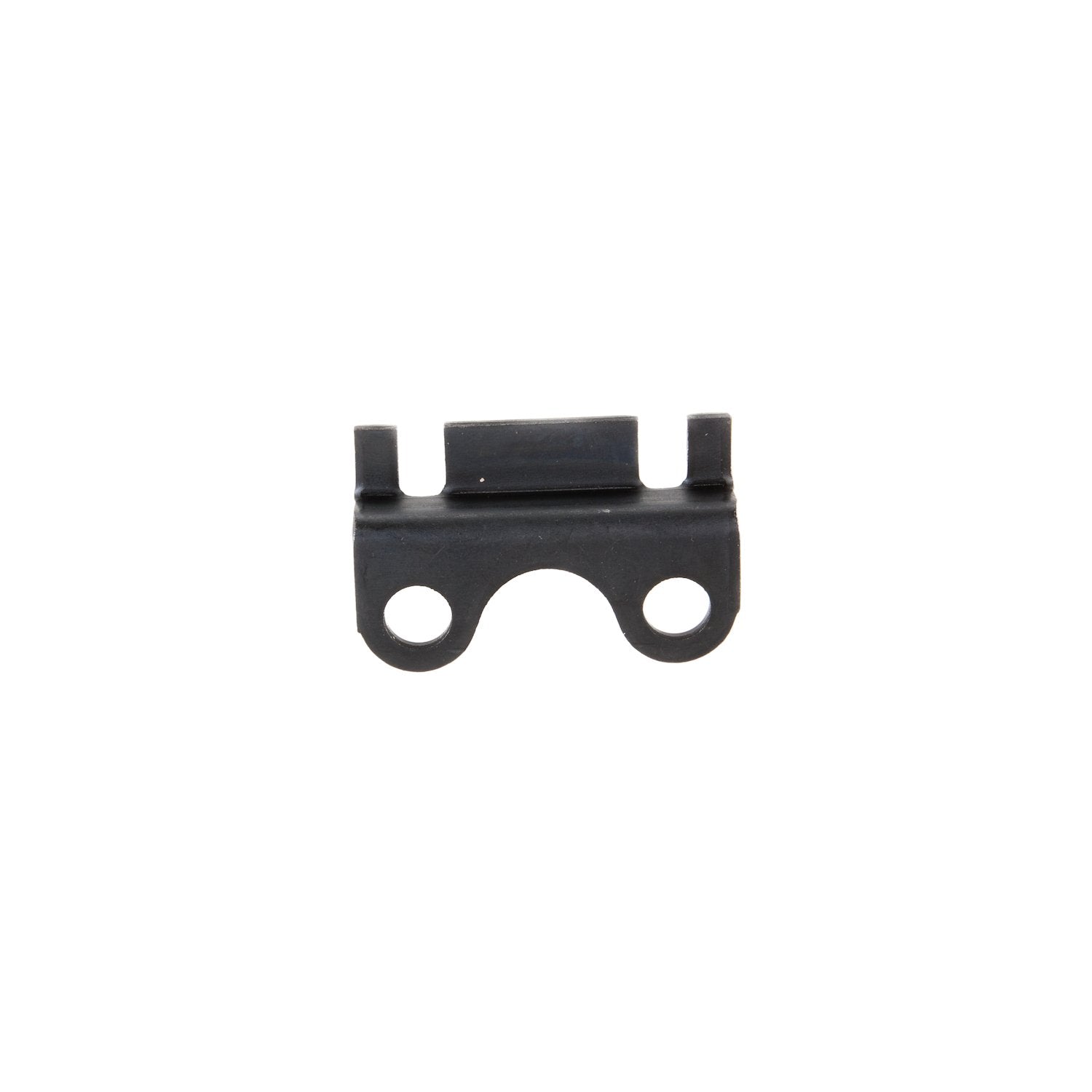 Melling Select Performance Engine Push Rod Guide Plate  MGP1034