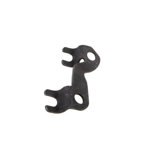 Melling Select Performance Engine Push Rod Guide Plate  MGP1064