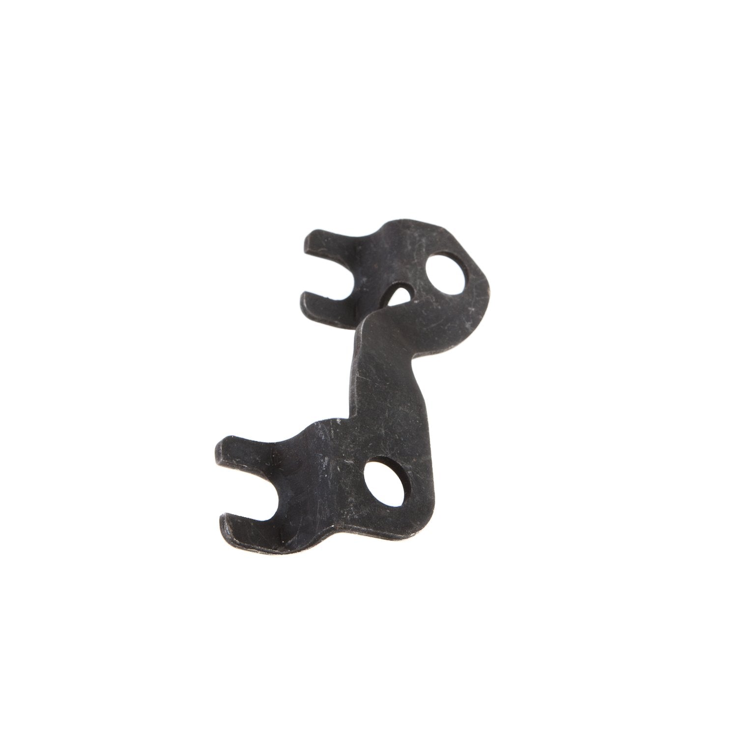 Melling Select Performance Engine Push Rod Guide Plate  MGP1064
