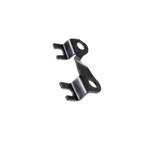 Melling Select Performance Engine Push Rod Guide Plate  MGP1074