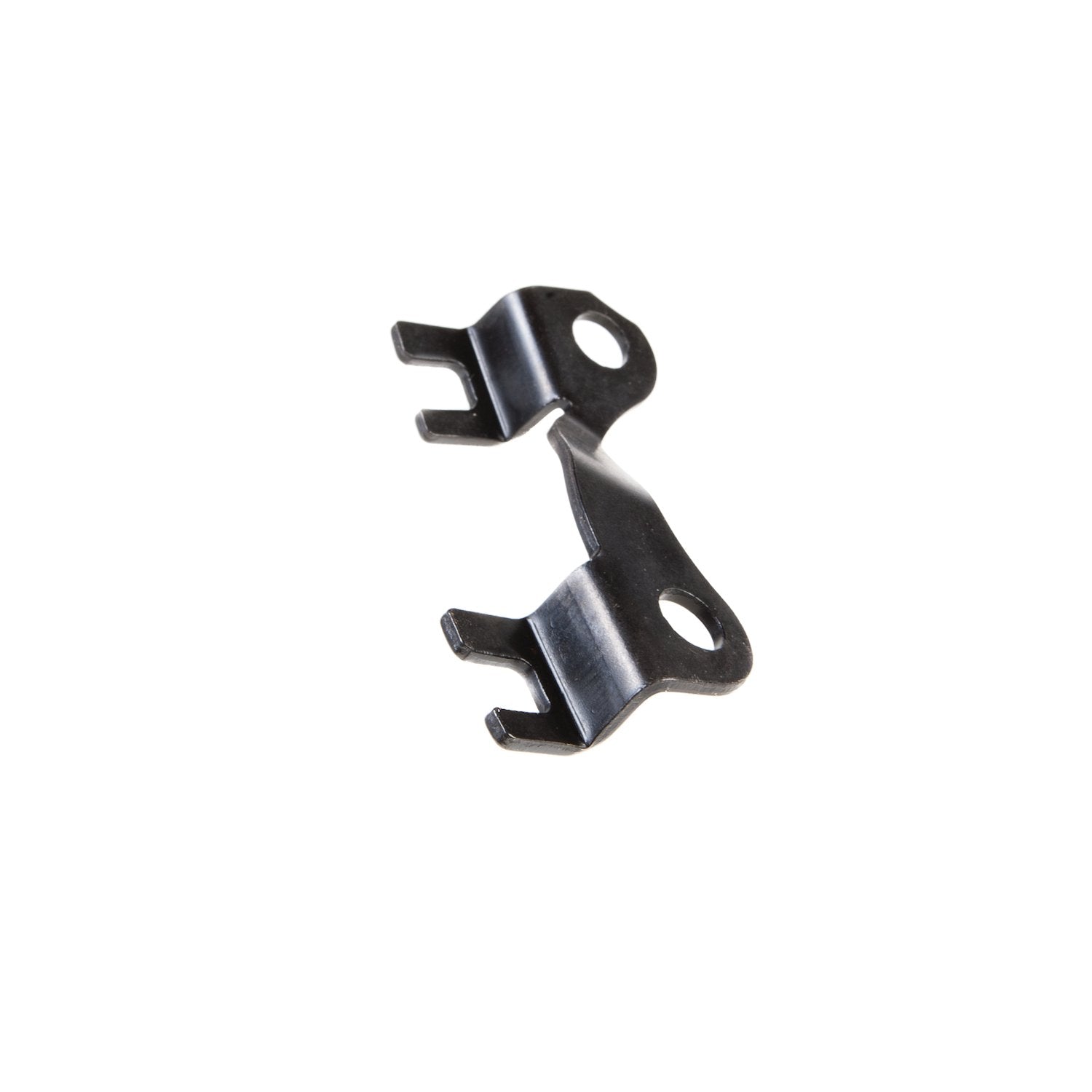 Melling Select Performance Engine Push Rod Guide Plate  MGP1074