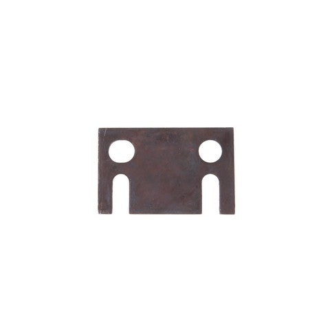 Melling Select Performance Engine Push Rod Guide Plate  MGP1084