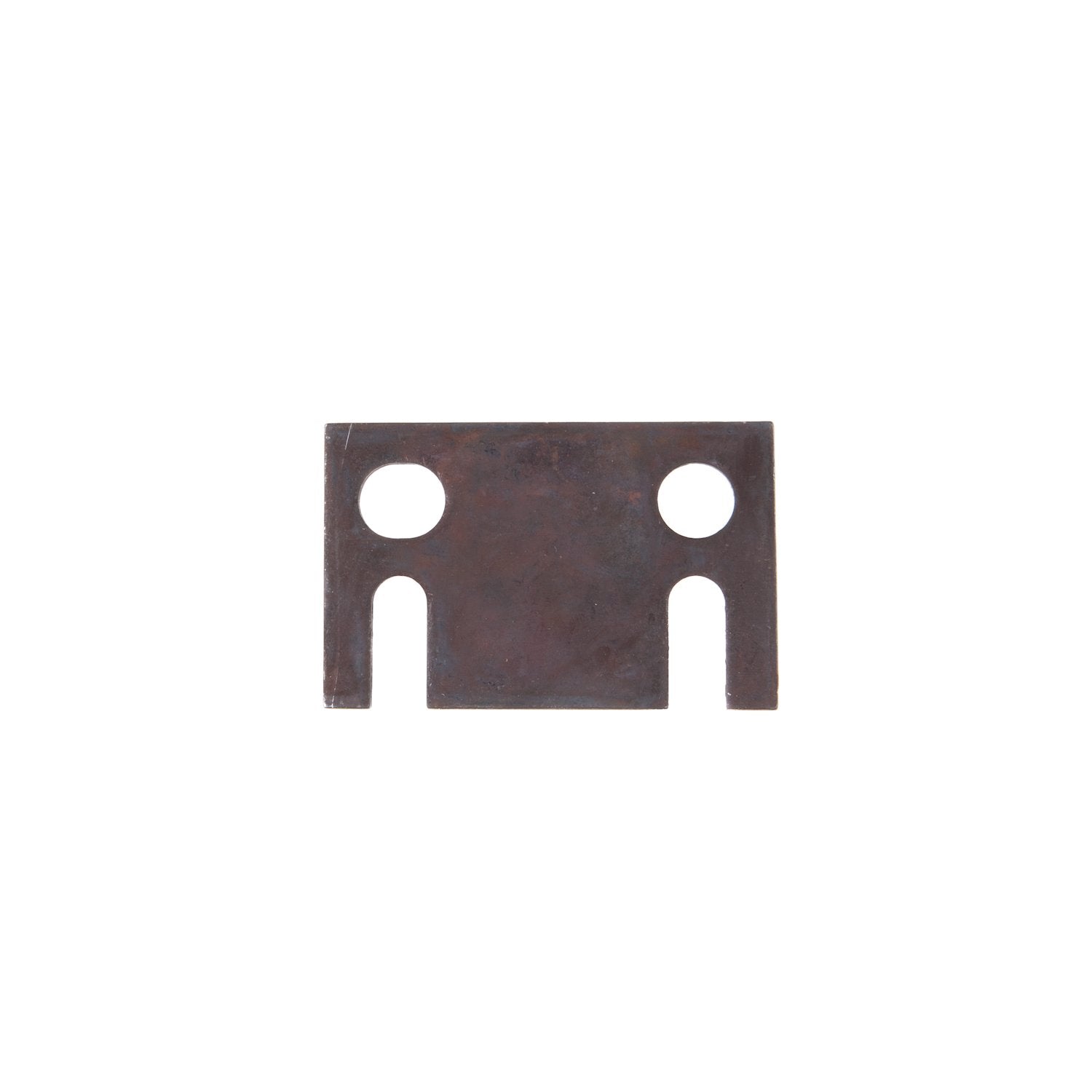 Melling Select Performance Engine Push Rod Guide Plate  MGP1084