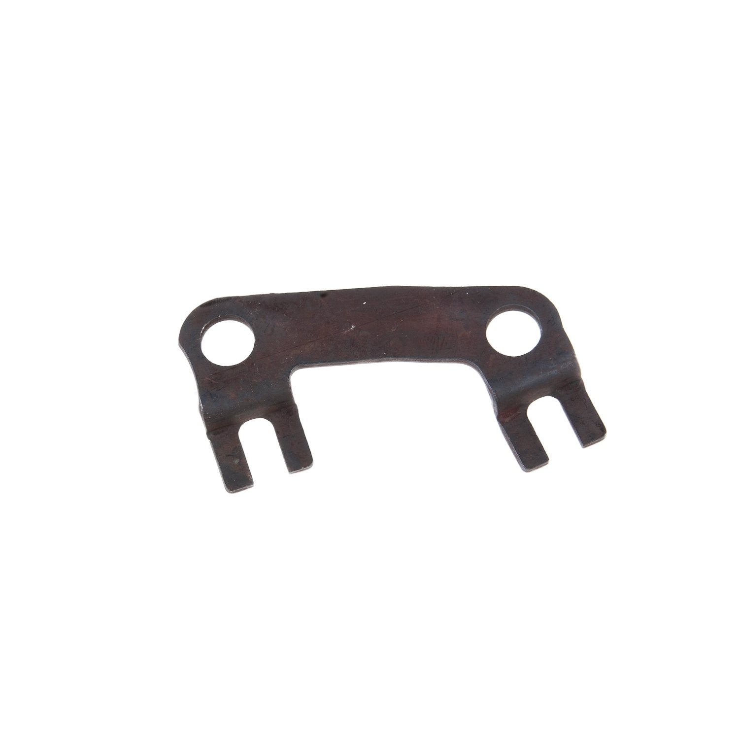 Melling Select Performance Engine Push Rod Guide Plate  MGP1114