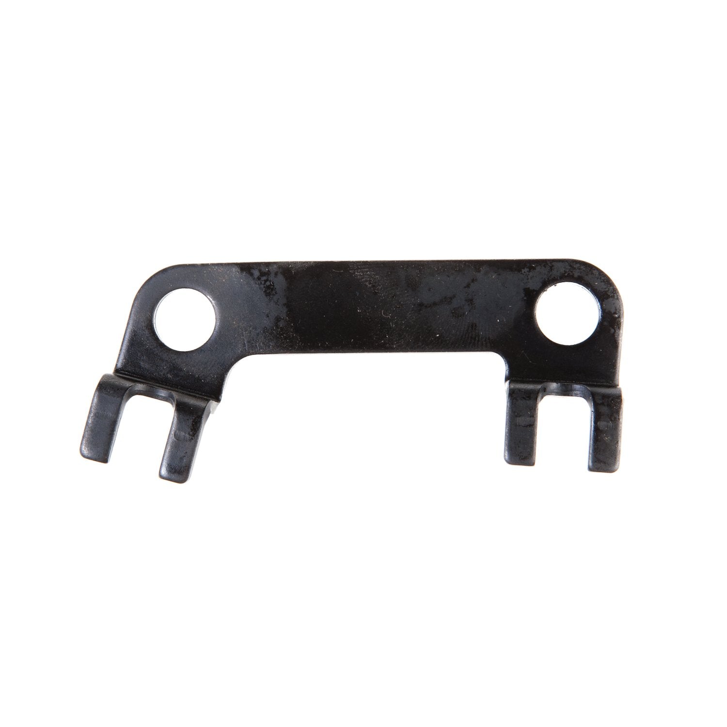 Melling Select Performance Engine Push Rod Guide Plate  MGP1124
