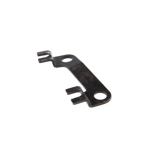 Melling Select Performance Engine Push Rod Guide Plate  MGP1134