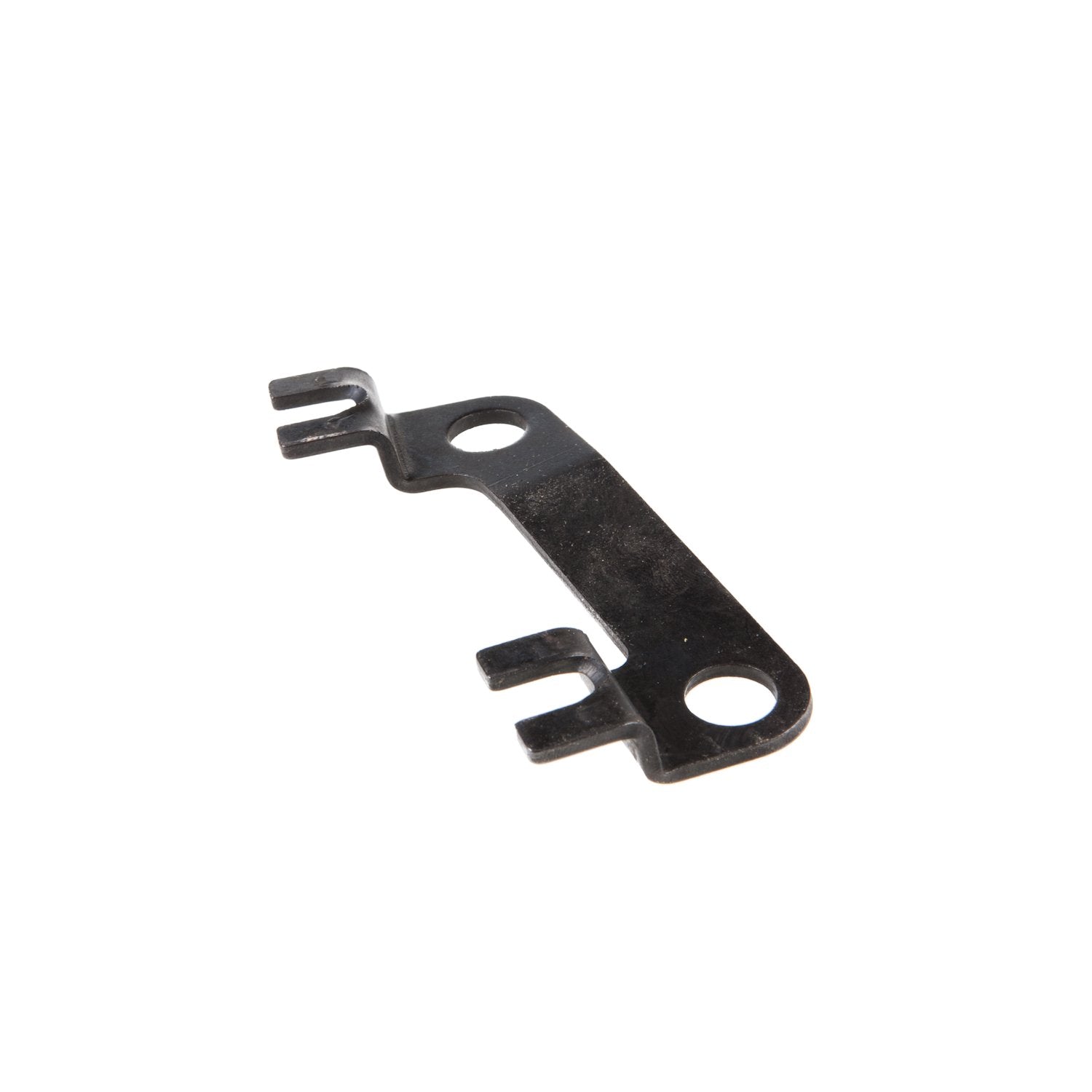 Melling Select Performance Engine Push Rod Guide Plate  MGP1134
