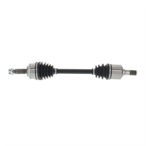 TrakMotive CV Axle Shaft  MI-8008