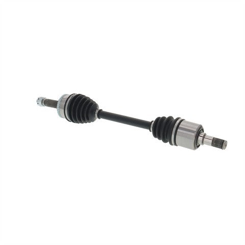 TrakMotive CV Axle Shaft  MI-8008