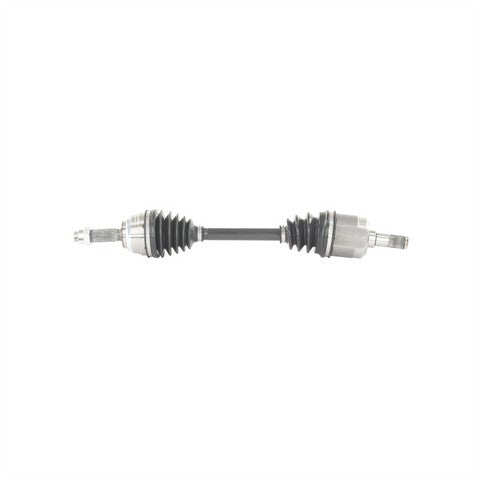 TrakMotive CV Axle Shaft  MI-8012