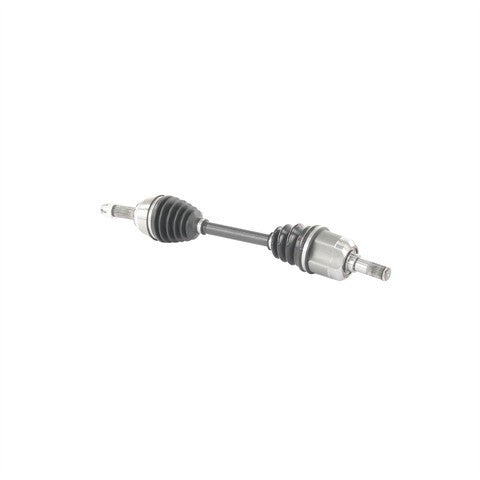 TrakMotive CV Axle Shaft  MI-8012
