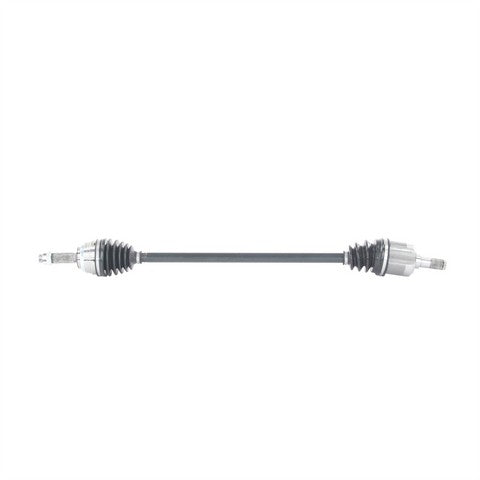 TrakMotive CV Axle Shaft  MI-8013