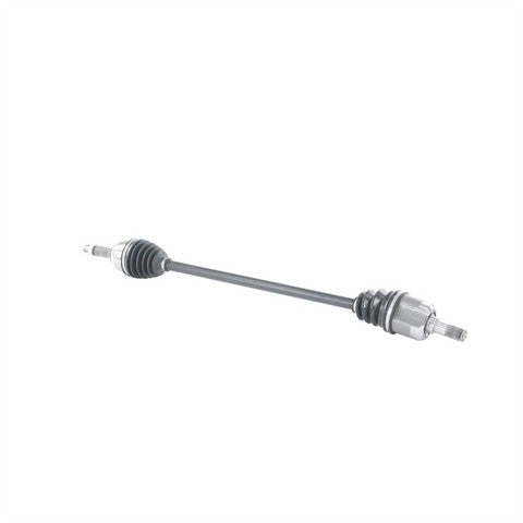 TrakMotive CV Axle Shaft  MI-8013
