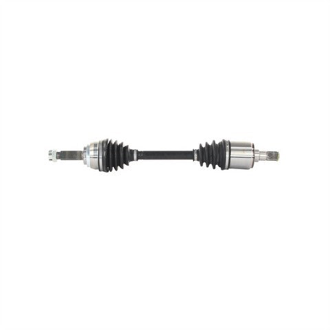 TrakMotive CV Axle Shaft  MI-8014
