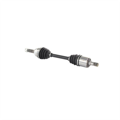 TrakMotive CV Axle Shaft  MI-8014