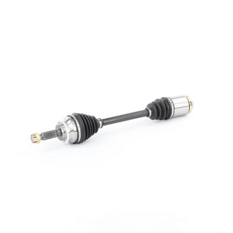 TrakMotive CV Axle Shaft  MI-8020