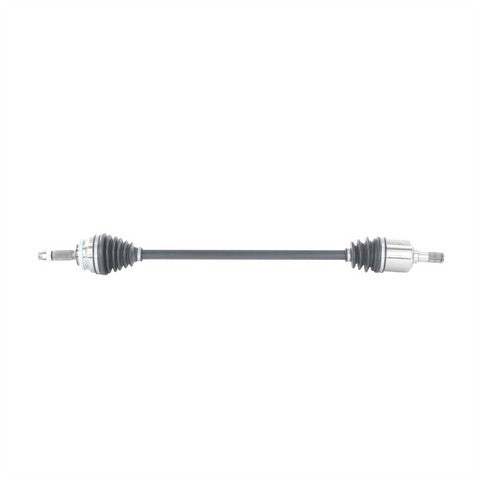 TrakMotive CV Axle Shaft  MI-8021