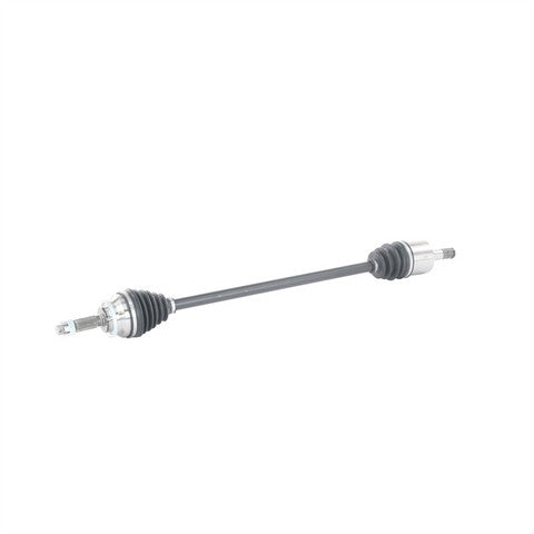 TrakMotive CV Axle Shaft  MI-8021