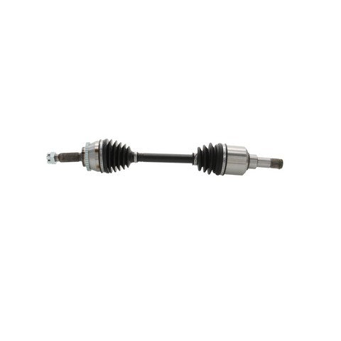 TrakMotive CV Axle Shaft  MI-8023