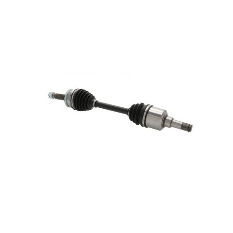 TrakMotive CV Axle Shaft  MI-8023