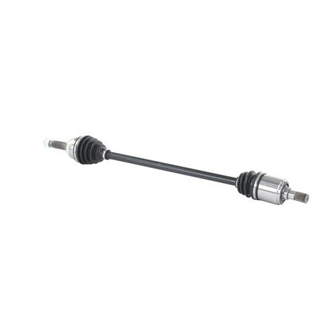 TrakMotive CV Axle Shaft  MI-8029