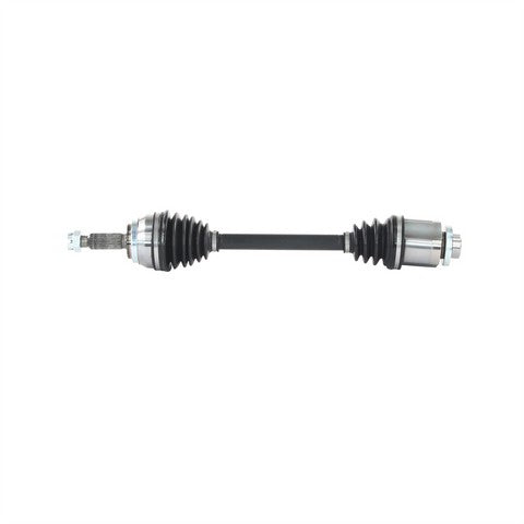 TrakMotive CV Axle Shaft  MI-8035