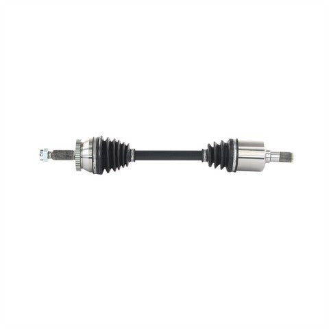 TrakMotive CV Axle Shaft  MI-8036