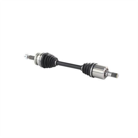 TrakMotive CV Axle Shaft  MI-8036