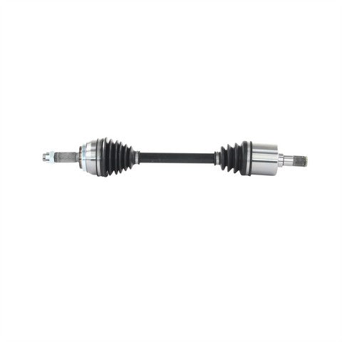 TrakMotive CV Axle Shaft  MI-8037