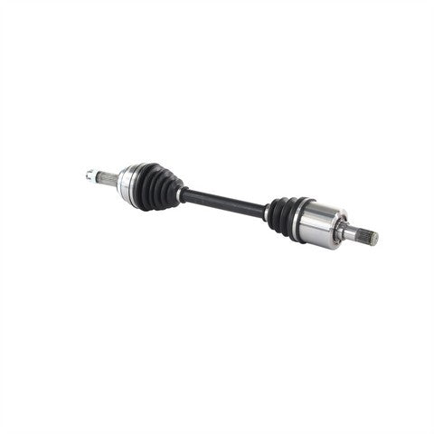 TrakMotive CV Axle Shaft  MI-8037