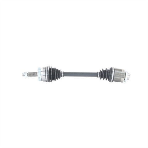TrakMotive CV Axle Shaft  MI-8038