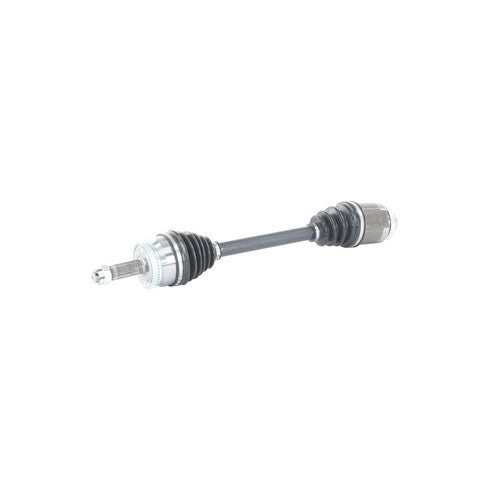 TrakMotive CV Axle Shaft  MI-8038