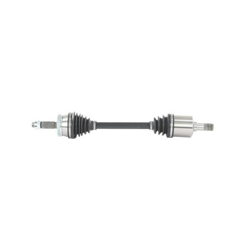 TrakMotive CV Axle Shaft  MI-8039