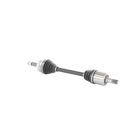 TrakMotive CV Axle Shaft  MI-8039