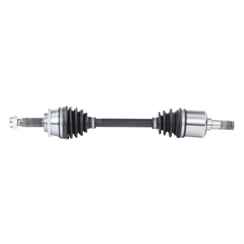 TrakMotive CV Axle Shaft  MI-8041