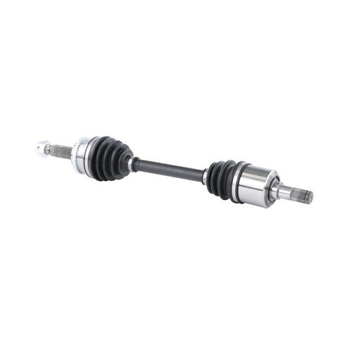 TrakMotive CV Axle Shaft  MI-8041