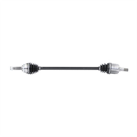 TrakMotive CV Axle Shaft  MI-8046