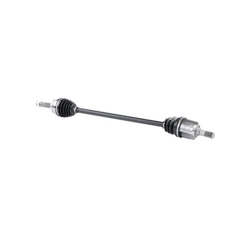 TrakMotive CV Axle Shaft  MI-8046