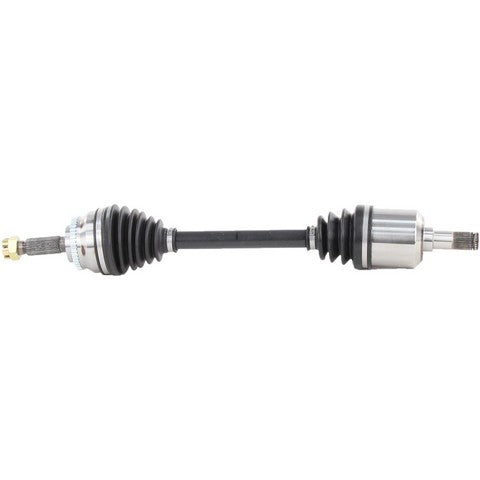 TrakMotive CV Axle Shaft  MI-8048