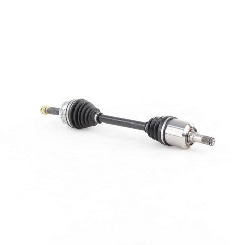 TrakMotive CV Axle Shaft  MI-8048