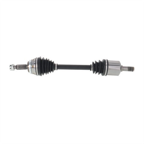 TrakMotive CV Axle Shaft  MI-8049