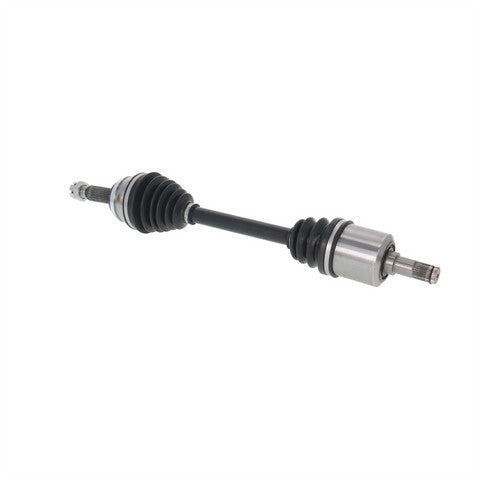 TrakMotive CV Axle Shaft  MI-8049