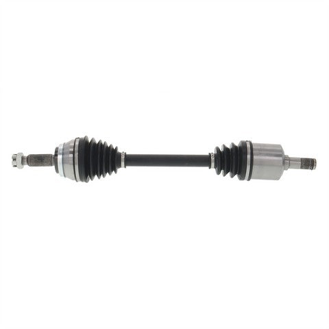 TrakMotive CV Axle Shaft  MI-8050