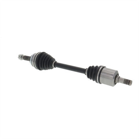 TrakMotive CV Axle Shaft  MI-8050