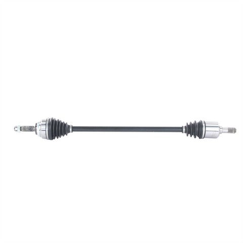 TrakMotive CV Axle Shaft  MI-8068