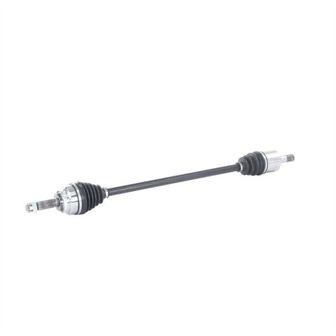 TrakMotive CV Axle Shaft  MI-8068